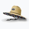Шапка с периферия Rip Curl Fun Times Straw Hat dark navy 4