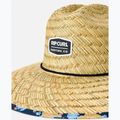 Шапка с периферия Rip Curl Fun Times Straw Hat dark navy 5