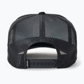 Мъжка шапка с козирка Rip Curl Custom Curve Trucker spray green 3