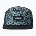 Шапка с козирка Rip Curl Combo Trucker military green