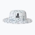 Шапка с периферия Rip Curl Search Camo Mid Brim Hat stone