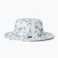 Шапка с периферия Rip Curl Search Camo Mid Brim Hat stone 3