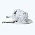 Шапка с периферия Rip Curl Search Camo Mid Brim Hat stone 4