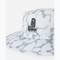 Шапка с периферия Rip Curl Search Camo Mid Brim Hat stone 5