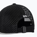 Шапка с козирка Rip Curl Search Dawn Trucker black 4