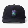 Шапка с козирка Rip Curl Search Dawn Trucker black