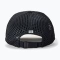 Шапка с козирка Rip Curl Search Dawn Trucker black 3