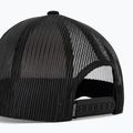 Шапка с козирка Rip Curl Search Icon Trucker off white/black 4