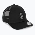 Шапка с козирка Rip Curl Search Icon Trucker black