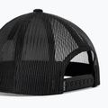 Шапка с козирка Rip Curl Search Icon Trucker black 4