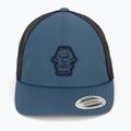 Шапка с козирка Rip Curl Search Icon Trucker bluefin 2