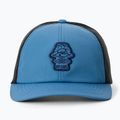 Шапка с козирка Rip Curl Search Icon Trucker bluefin