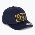 Шапка с козирка Rip Curl Pacific Rinse Sb navy