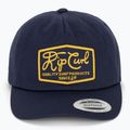 Шапка с козирка Rip Curl Pacific Rinse Sb navy 2