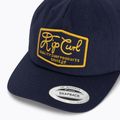 Шапка с козирка Rip Curl Pacific Rinse Sb navy 3