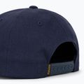 Шапка с козирка Rip Curl Pacific Rinse Sb navy 4