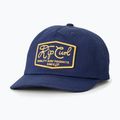 Шапка с козирка Rip Curl Pacific Rinse Sb navy 2