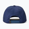 Шапка с козирка Rip Curl Pacific Rinse Sb navy 3