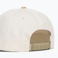Шапка с козирка Rip Curl Pacific Rinse Sb bone/khaki 4