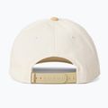 Шапка с козирка Rip Curl Pacific Rinse Sb bone/khaki 3