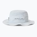 Шапка с периферия Rip Curl Vaporcool Aerotec Mid Brim Hat chrome