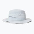 Шапка с периферия Rip Curl Vaporcool Aerotec Mid Brim Hat chrome 2
