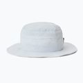 Шапка с периферия Rip Curl Vaporcool Aerotec Mid Brim Hat chrome 3