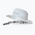 Шапка с периферия Rip Curl Vaporcool Aerotec Mid Brim Hat chrome 4