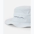 Шапка с периферия Rip Curl Vaporcool Aerotec Mid Brim Hat chrome 5