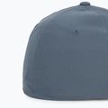 Шапка с козирка Rip Curl Pacific Rinse Flexfit bluefin 4