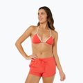 Дамски плажни шорти Rip Curl ClaSSic Surf 3" Boardshort cayenne 5