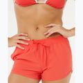 Дамски плажни шорти Rip Curl ClaSSic Surf 3" Boardshort cayenne 6