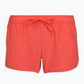 Дамски плажни шорти Rip Curl ClaSSic Surf 3" Boardshort cayenne 8