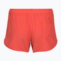 Дамски плажни шорти Rip Curl ClaSSic Surf 3" Boardshort cayenne 9