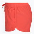 Дамски плажни шорти Rip Curl ClaSSic Surf 3" Boardshort cayenne 10