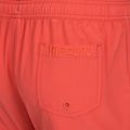Дамски плажни шорти Rip Curl ClaSSic Surf 3" Boardshort cayenne 11