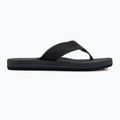 Мъжки джапанки Rip Curl Chiba Open Toe charcoal grey 2