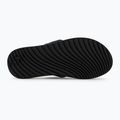 Мъжки джапанки Rip Curl Chiba Open Toe charcoal grey 4