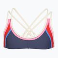 Детски бански костюм от две части Rip Curl Surf Revival Bikini navy 3