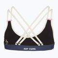 Детски бански костюм от две части Rip Curl Surf Revival Bikini navy 4