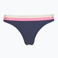 Детски бански костюм от две части Rip Curl Surf Revival Bikini navy 6