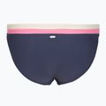 Детски бански костюм от две части Rip Curl Surf Revival Bikini navy 7