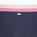 Детски бански костюм от две части Rip Curl Surf Revival Bikini navy 8