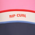 Детски цял бански костюм Rip Curl Surf Revival navy 3