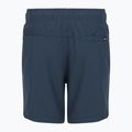 Детски плажни шорти Rip Curl Offset Volley navy 2