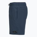 Детски плажни шорти Rip Curl Offset Volley navy 3