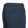 Детски плажни шорти Rip Curl Offset Volley navy 4