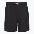 Детски плажни шорти Rip Curl Offset Volley black