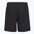 Детски плажни шорти Rip Curl Offset Volley black 2