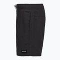 Детски плажни шорти Rip Curl Offset Volley black 3